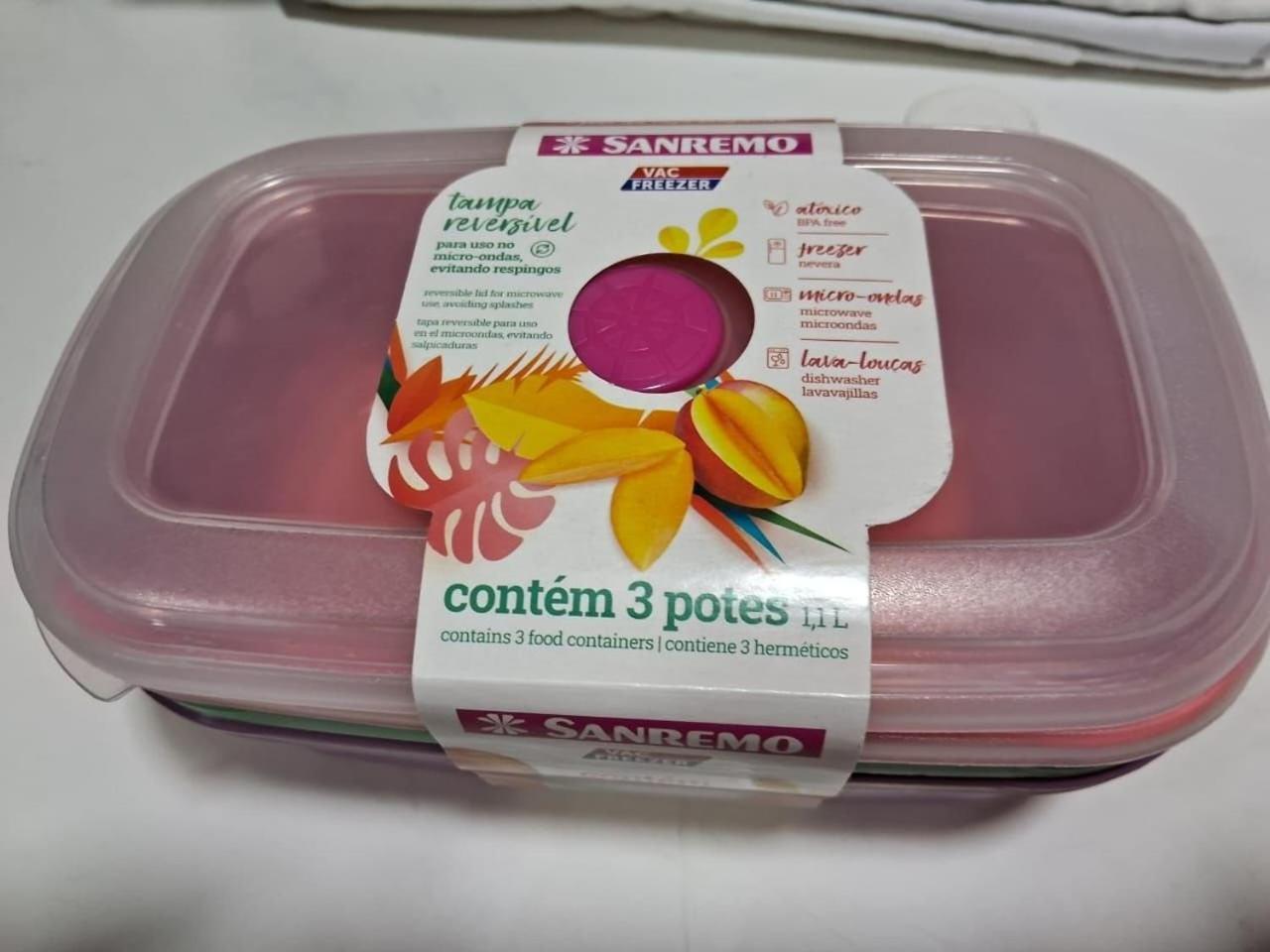 COPFL0102 - Pé na Areia! Kitnet para 5 pessoas em Praia do Flamengo por Beehost Salvador Exterior foto